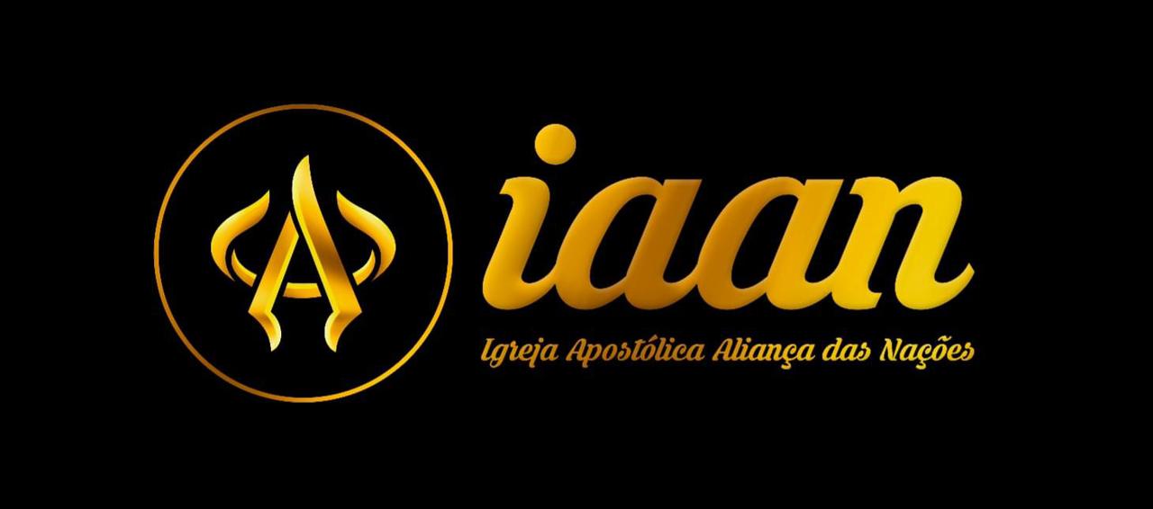 Logo iaan.com.br