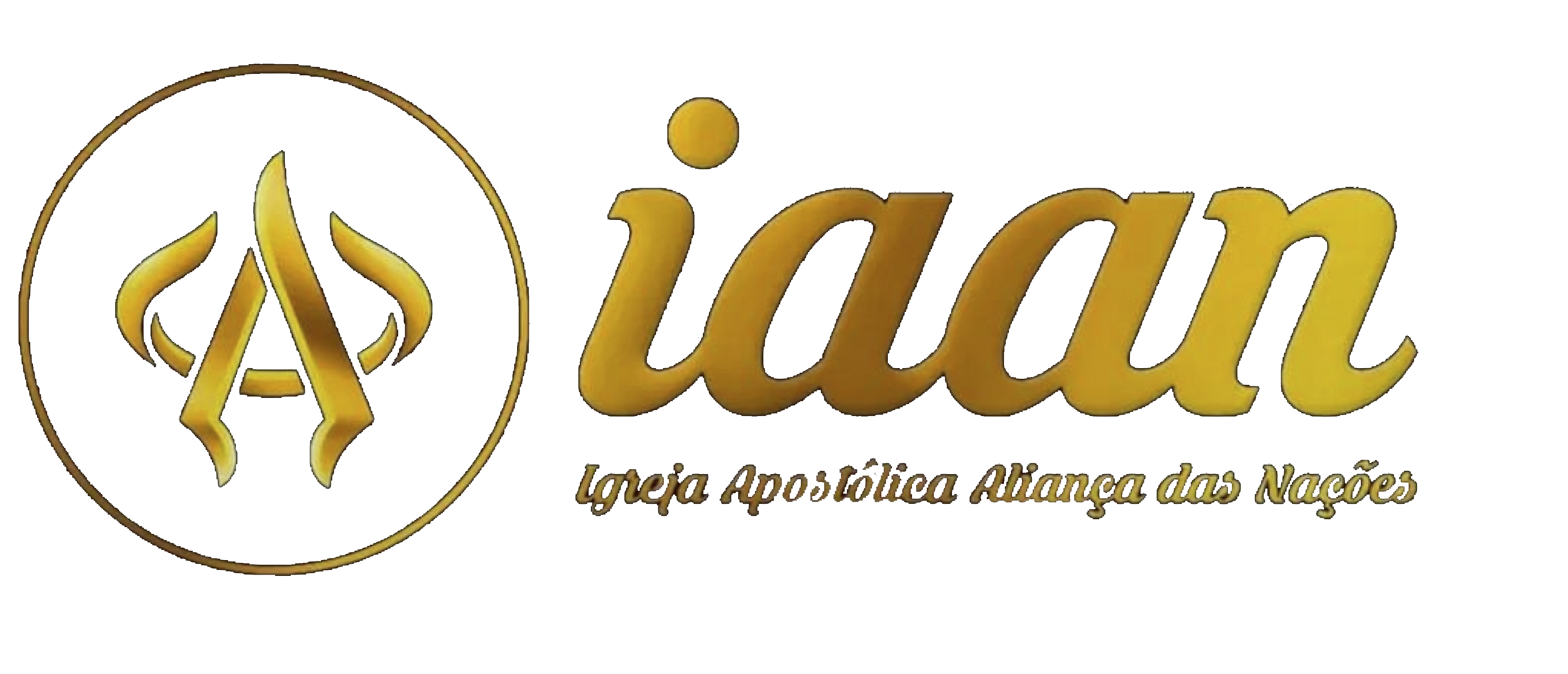 IAAN Logo